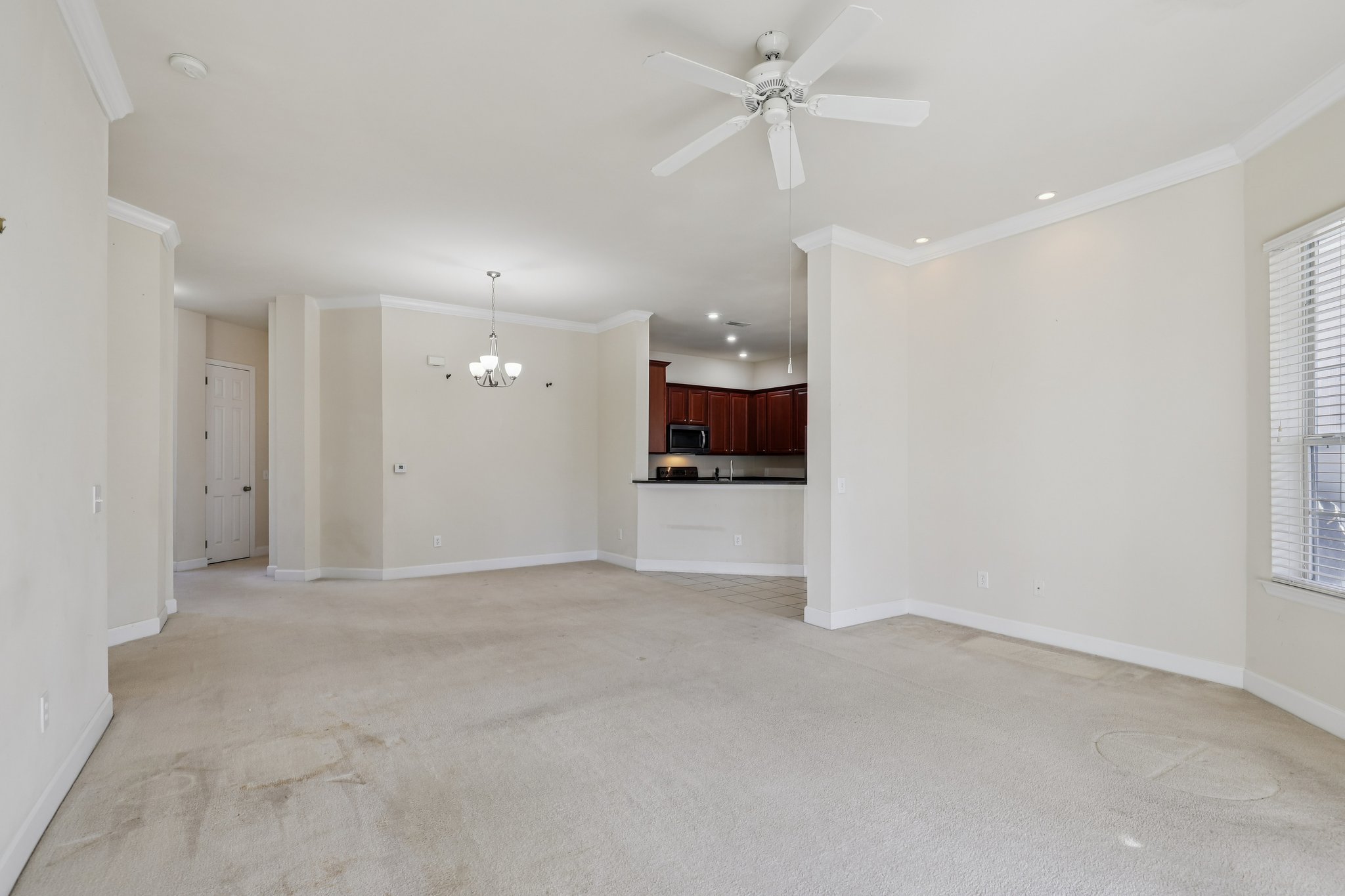 Secret Garden Ln-S2301-005.jpg