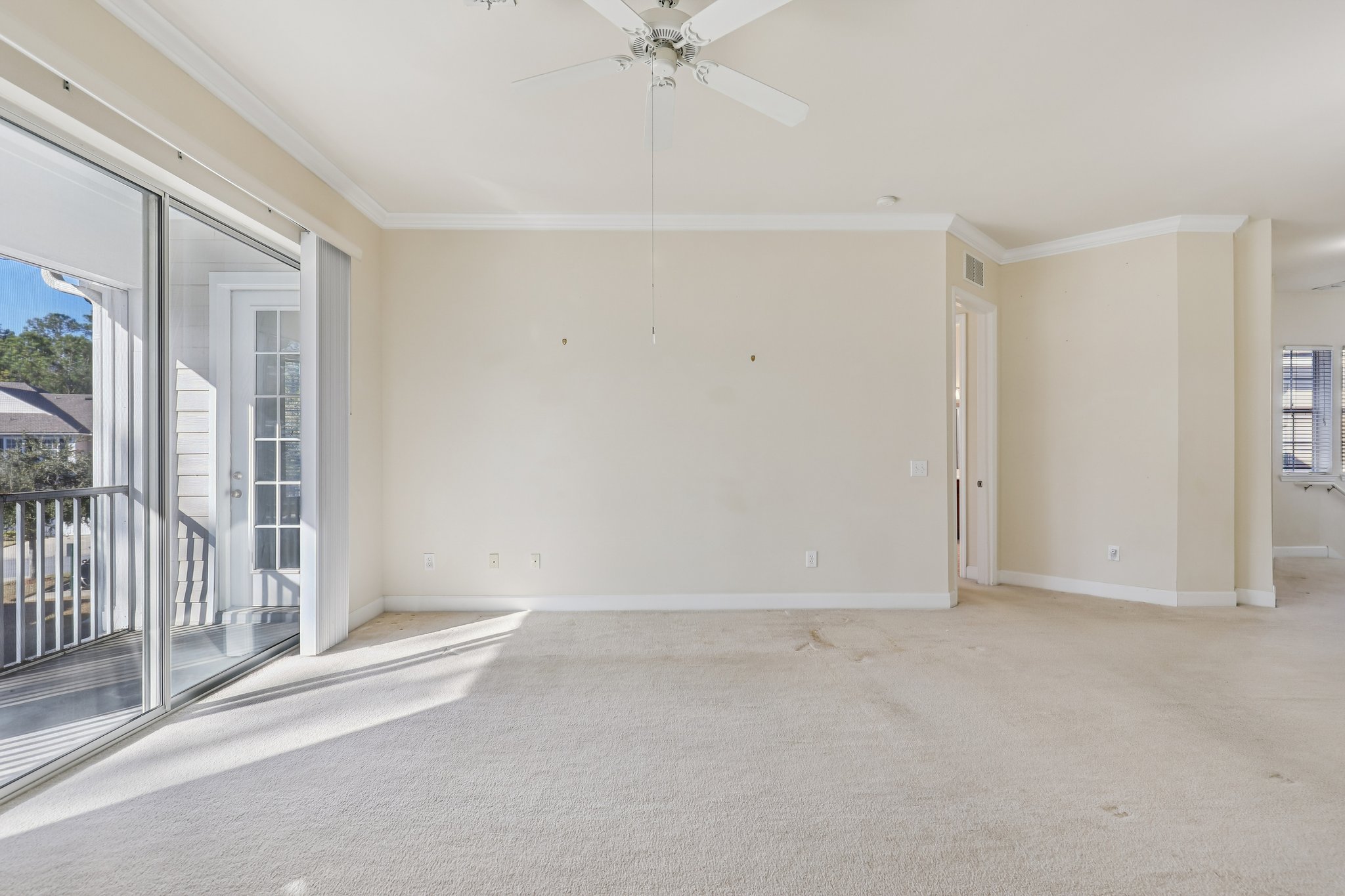 Secret Garden Ln-S2301-007.jpg