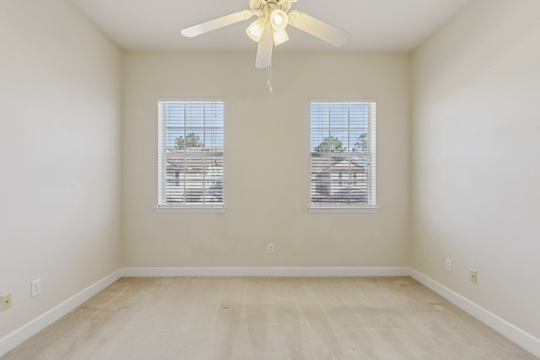 Secret Garden Ln-S2301-015.jpg