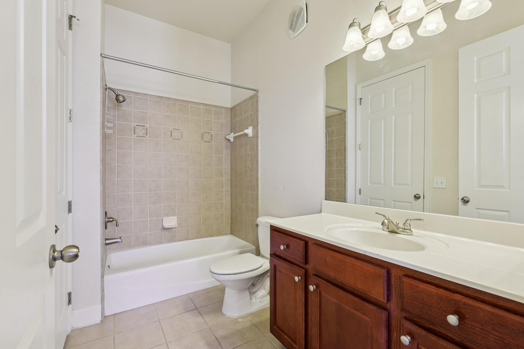 Secret Garden Ln-S2301-018.jpg