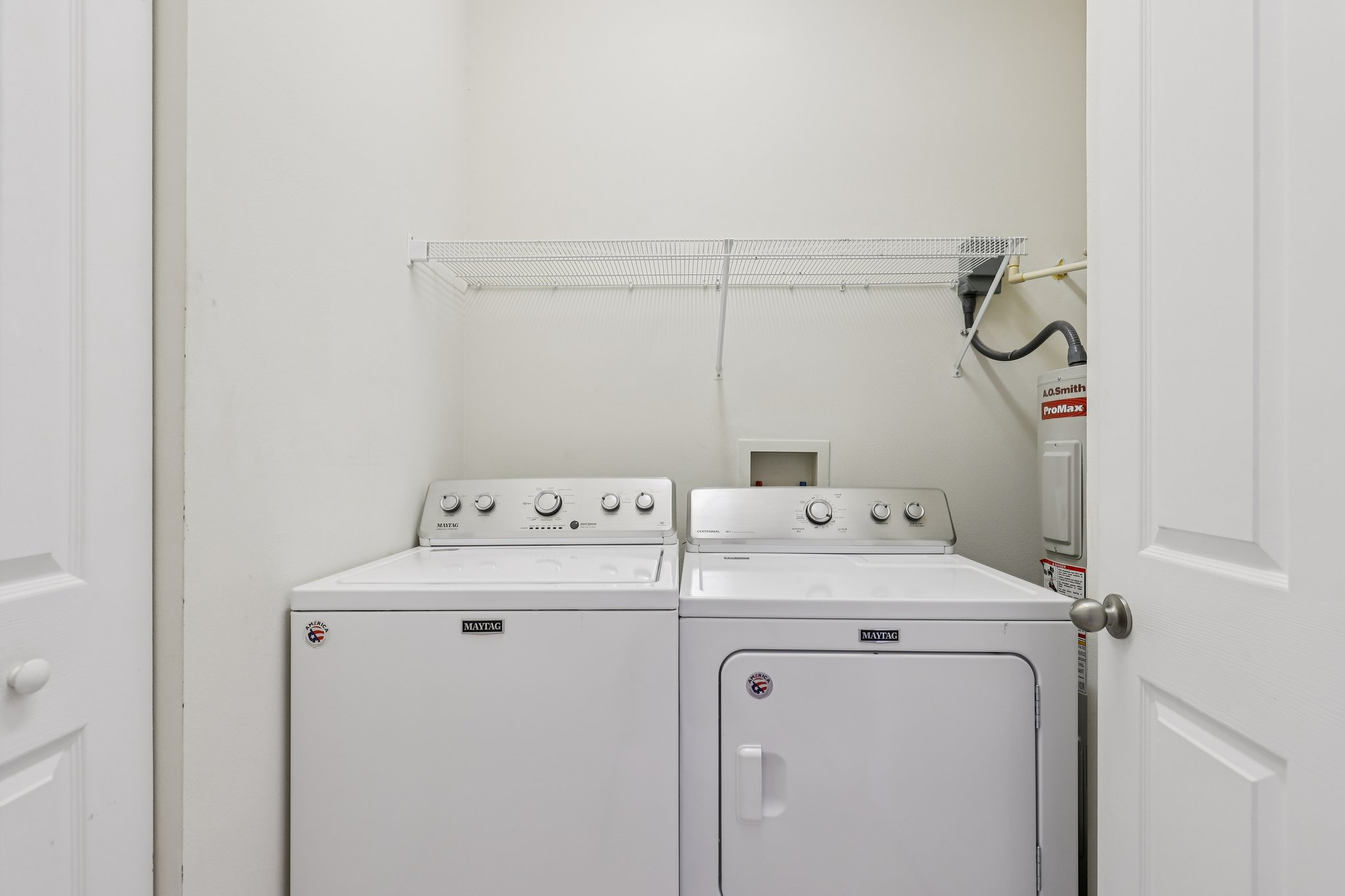 Secret Garden Ln-S2301-019.jpg