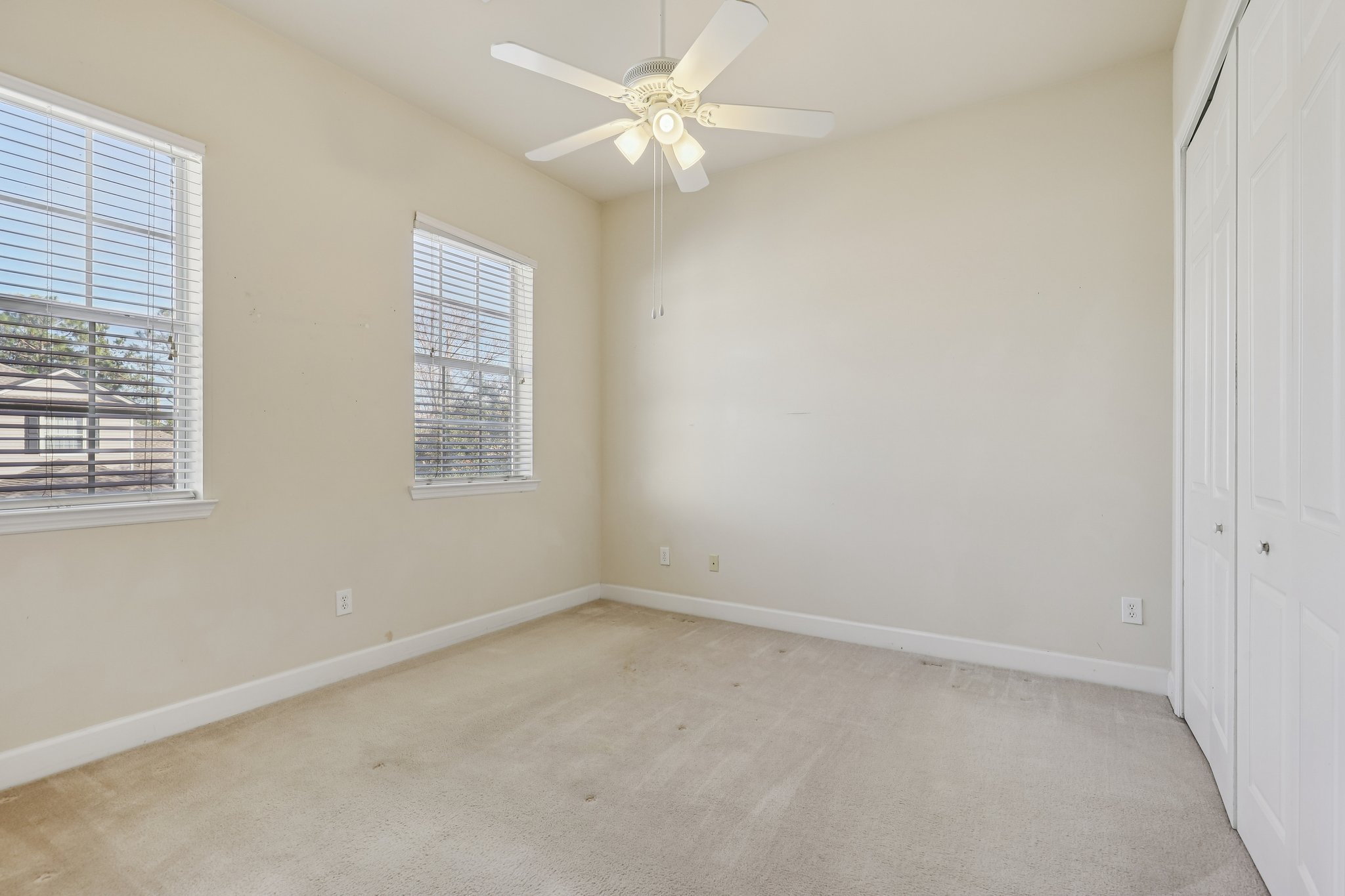 Secret Garden Ln-S2301-020.jpg