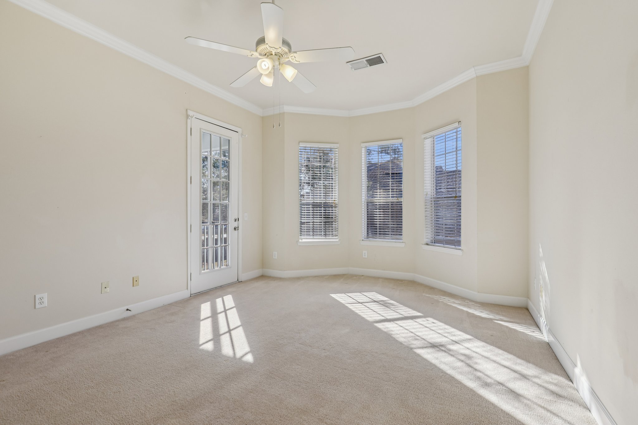 Secret Garden Ln-S2301-025.jpg