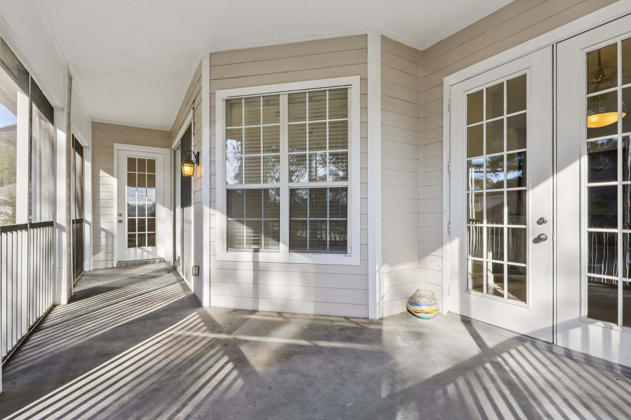 Secret Garden Ln-S2301-032.jpg