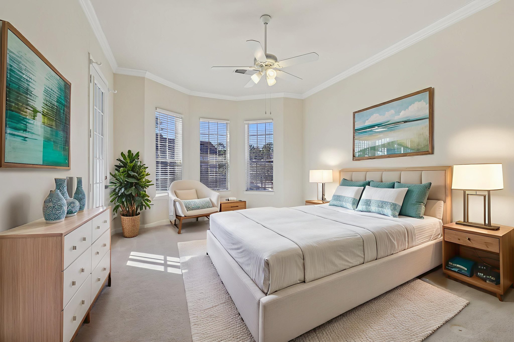 Secret Garden Ln-S2301-023 virtually staged.jpeg