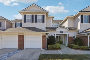 Secret Garden Ln-S2301-002.jpg