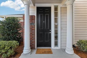 Secret Garden Ln-S2301-004.jpg