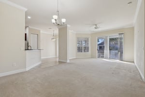 Secret Garden Ln-S2301-006.jpg