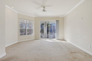 Secret Garden Ln-S2301-009.jpg