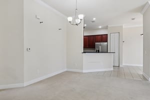 Secret Garden Ln-S2301-010.jpg