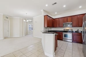 Secret Garden Ln-S2301-012.jpg