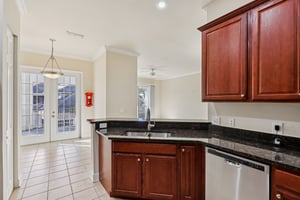 Secret Garden Ln-S2301-013.jpg