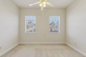 Secret Garden Ln-S2301-015.jpg