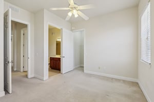 Secret Garden Ln-S2301-016.jpg