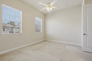 Secret Garden Ln-S2301-017.jpg