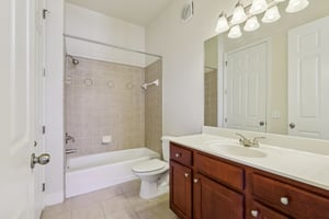 Secret Garden Ln-S2301-018.jpg