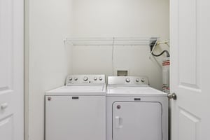 Secret Garden Ln-S2301-019.jpg