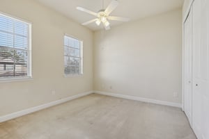 Secret Garden Ln-S2301-020.jpg