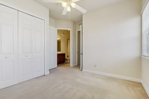 Secret Garden Ln-S2301-021.jpg