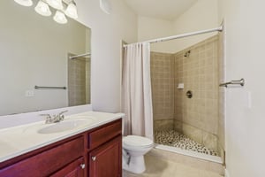 Secret Garden Ln-S2301-022.jpg