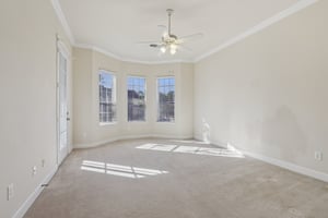 Secret Garden Ln-S2301-023.jpg