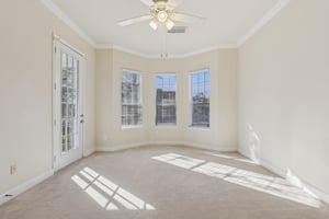 Secret Garden Ln-S2301-024.jpg