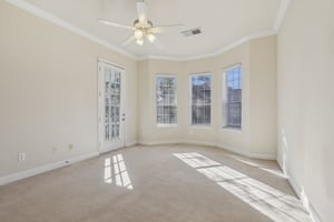 Secret Garden Ln-S2301-025.jpg