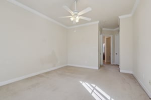 Secret Garden Ln-S2301-026.jpg