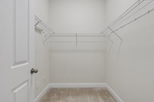 Secret Garden Ln-S2301-027.jpg