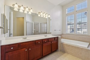 Secret Garden Ln-S2301-028.jpg