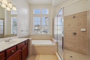 Secret Garden Ln-S2301-029.jpg