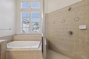 Secret Garden Ln-S2301-030.jpg