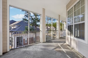 Secret Garden Ln-S2301-031.jpg