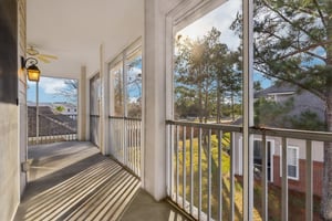 Secret Garden Ln-S2301-033.jpg