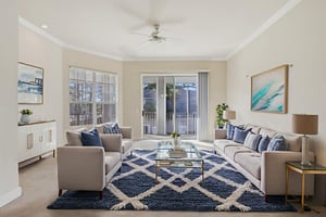 Secret Garden Ln-S2301-009 virtually staged.jpeg