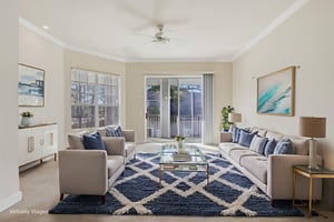 Secret Garden Ln-S2301-009 virtually staged.jpeg