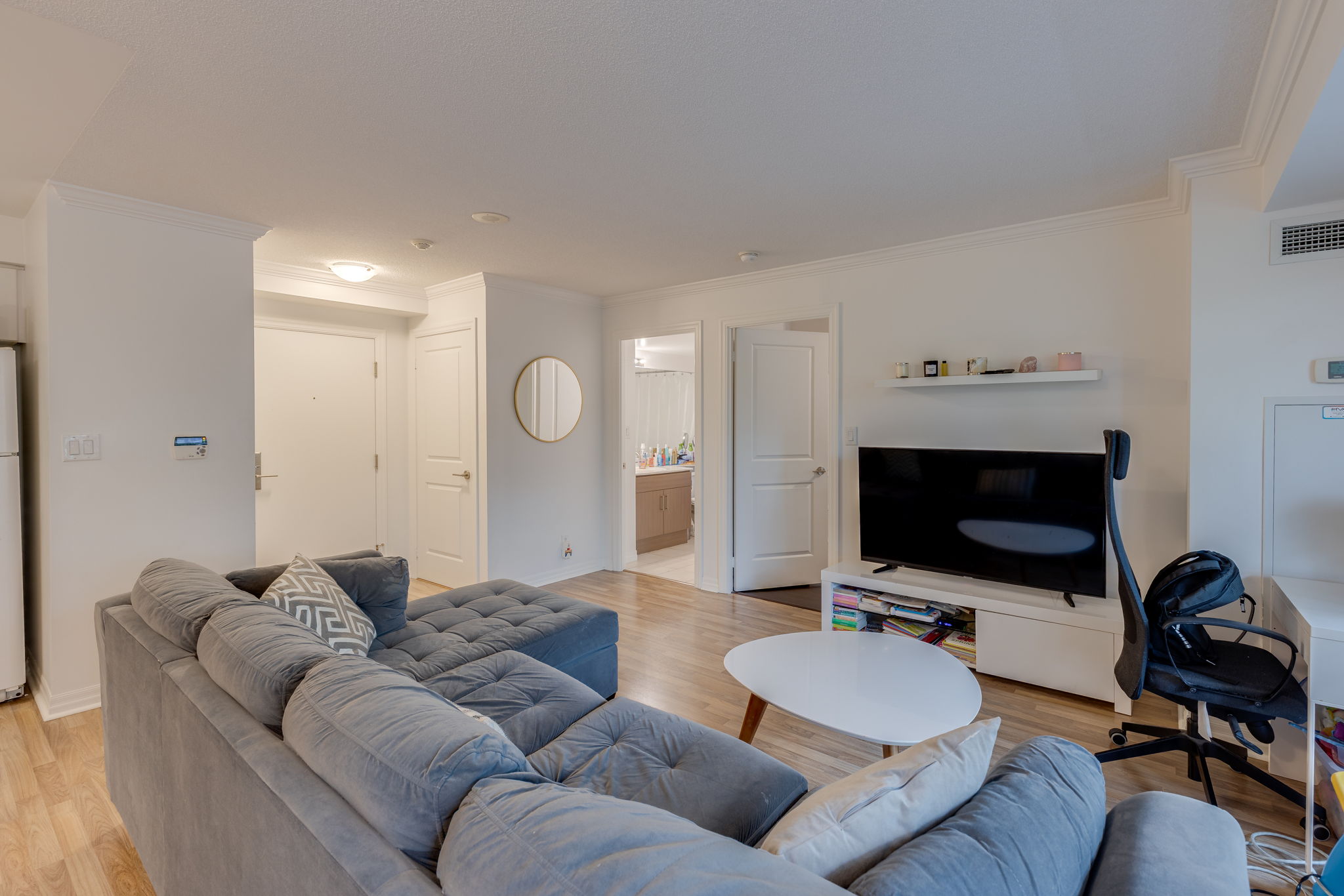 Toronto property showcase — delivered property photograph 6