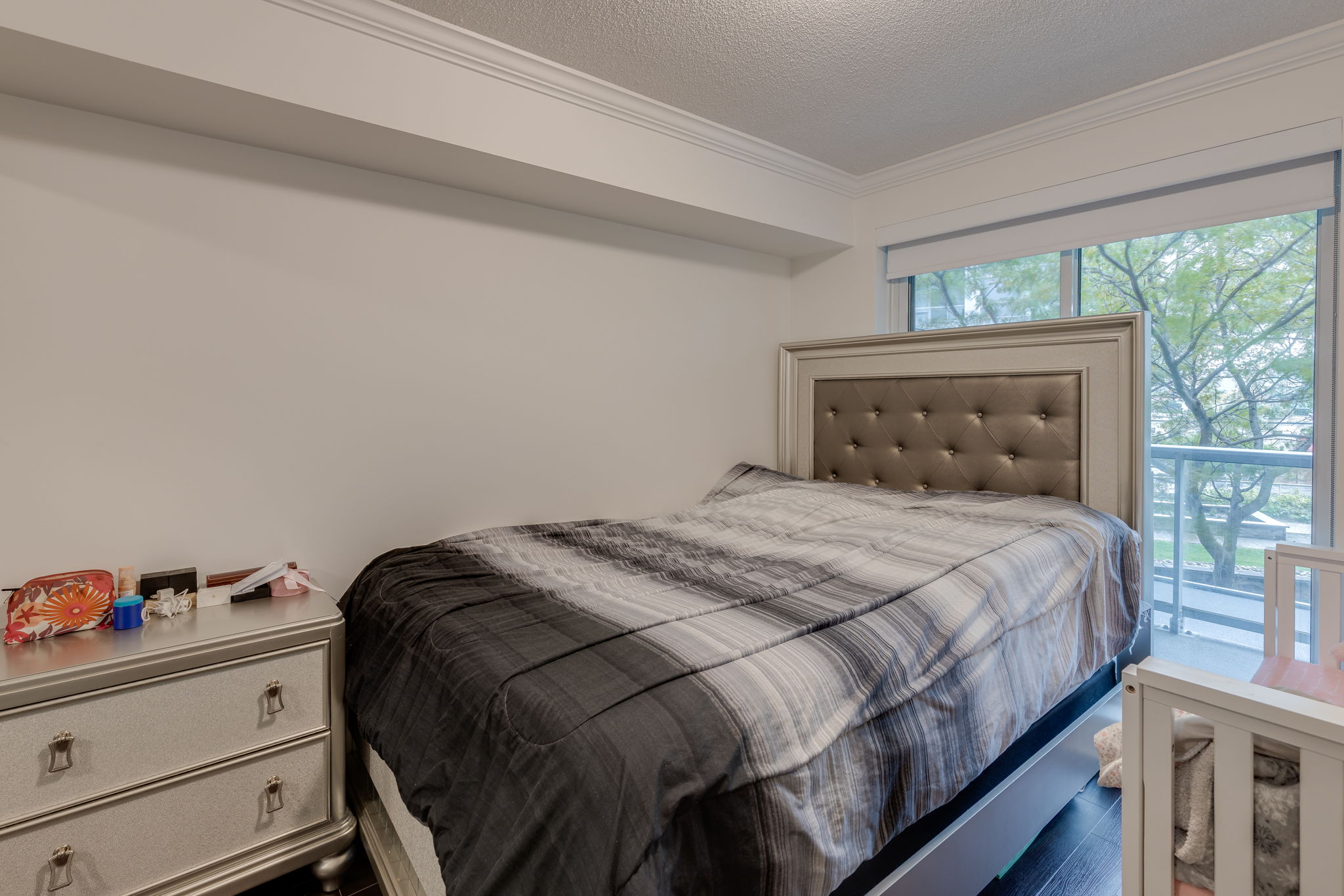 Toronto property showcase — delivered property photograph 7