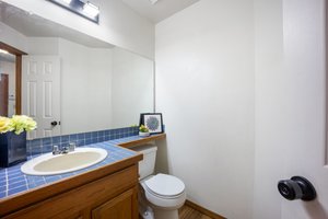  Photo 46