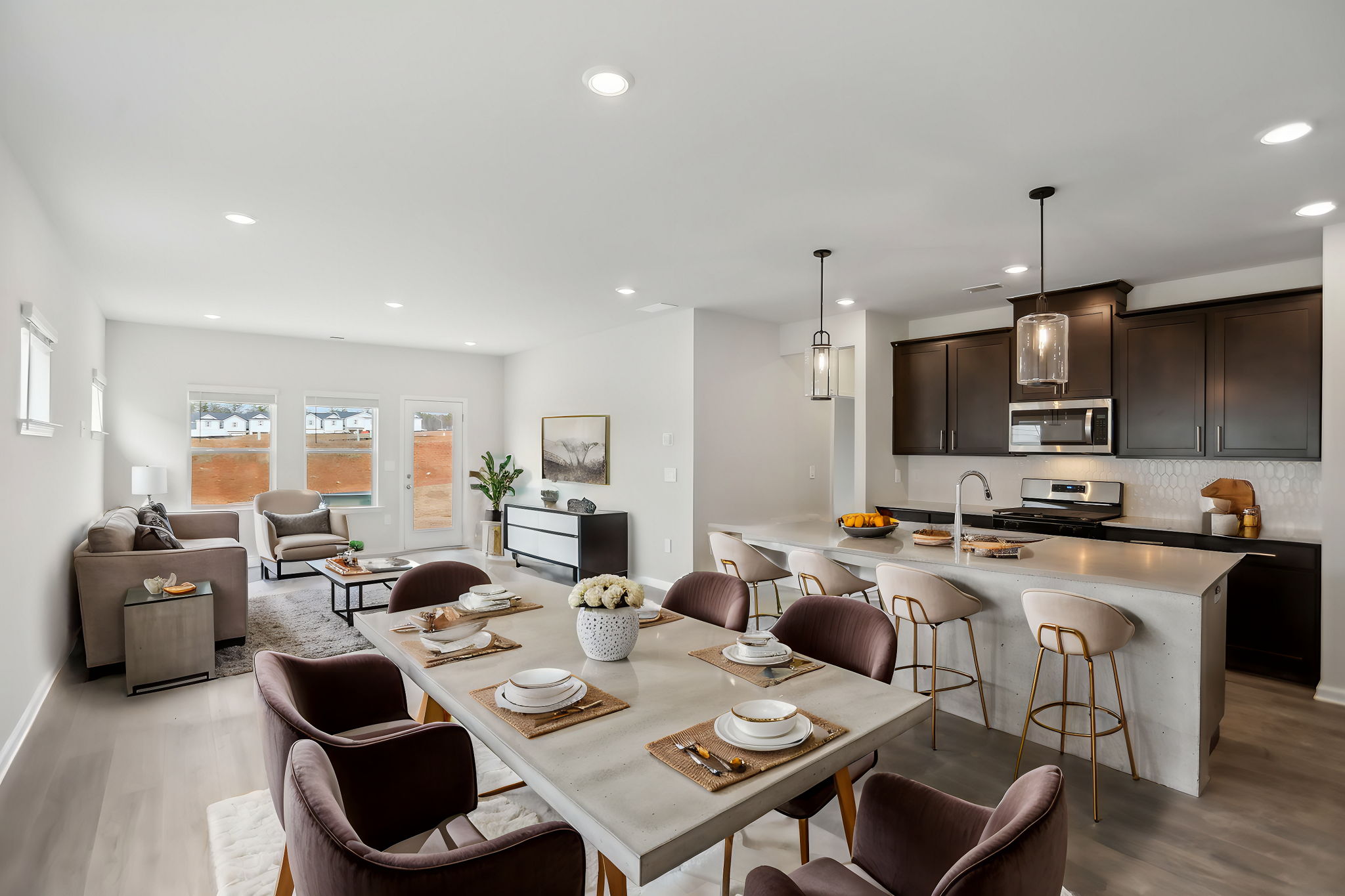 6-print-2036-Avalon-Ridge-Lot-48-006 - Virtually Staged