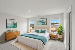 26-print-2036-Avalon-Ridge-Lot-48-026 - Virtually Staged