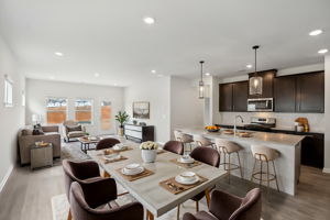6-print-2036-Avalon-Ridge-Lot-48-006 - Virtually Staged
