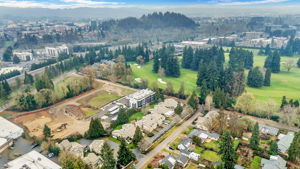  Photo 57