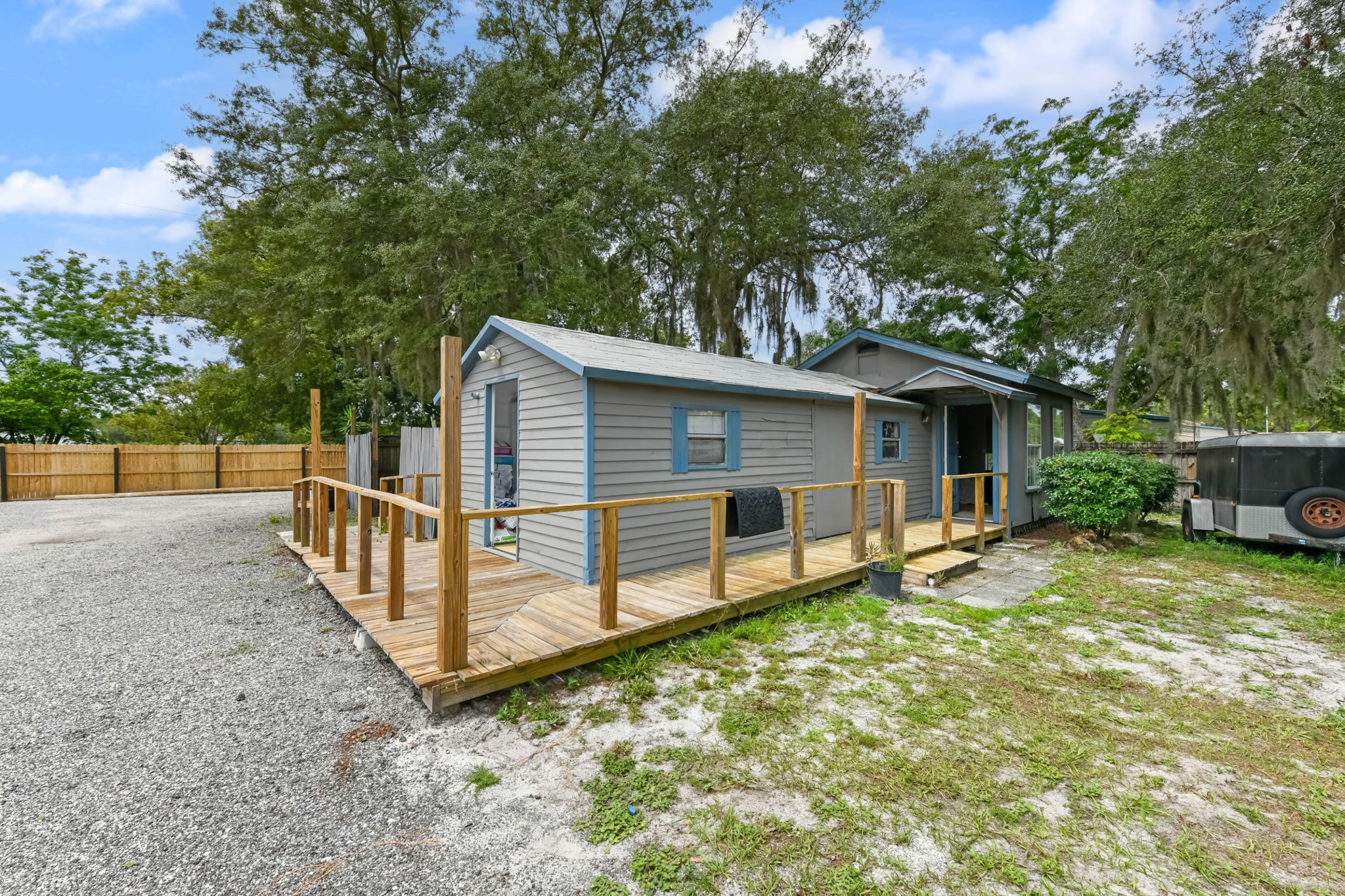  Photo 56