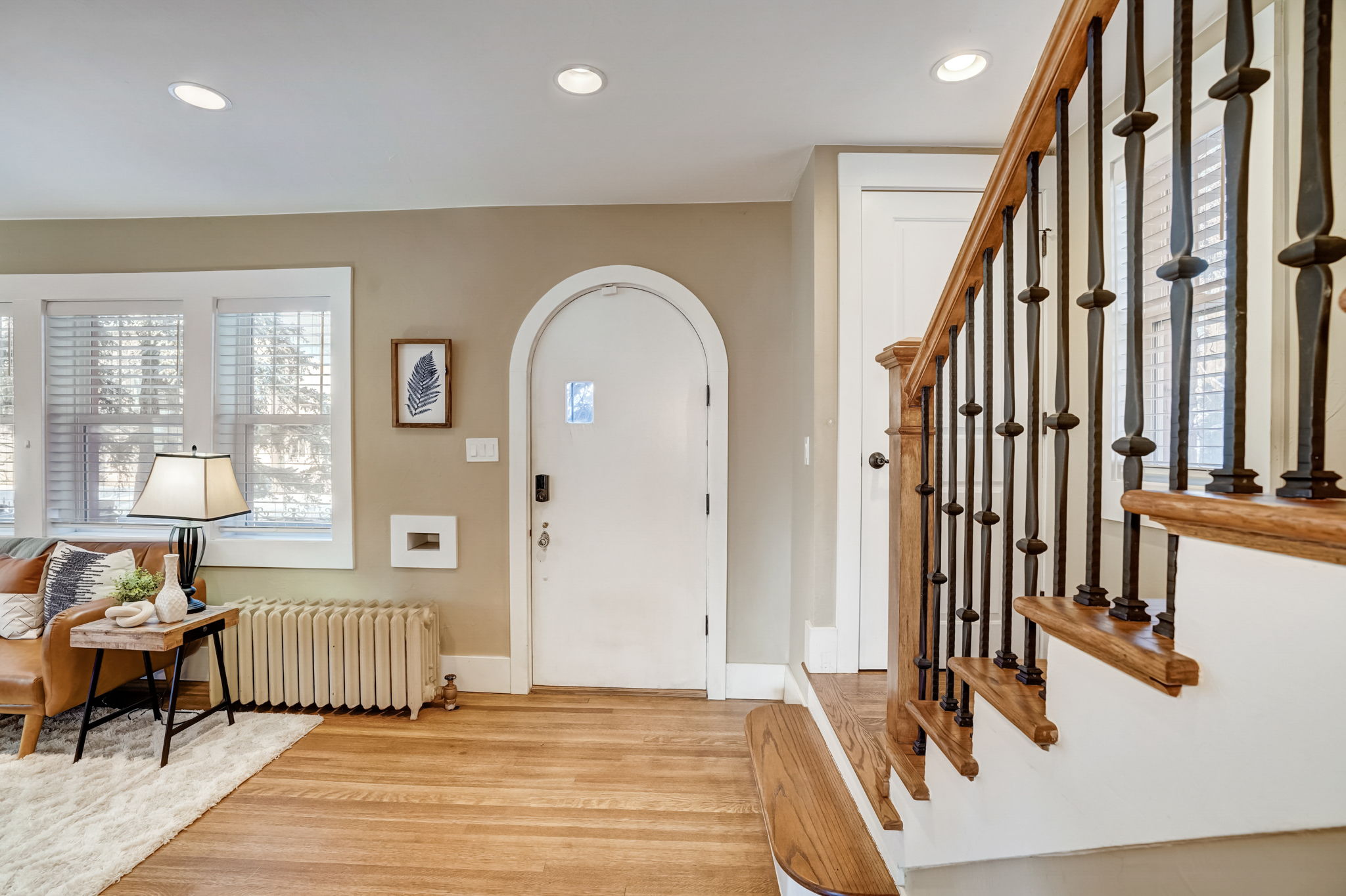  Glencoe St -012