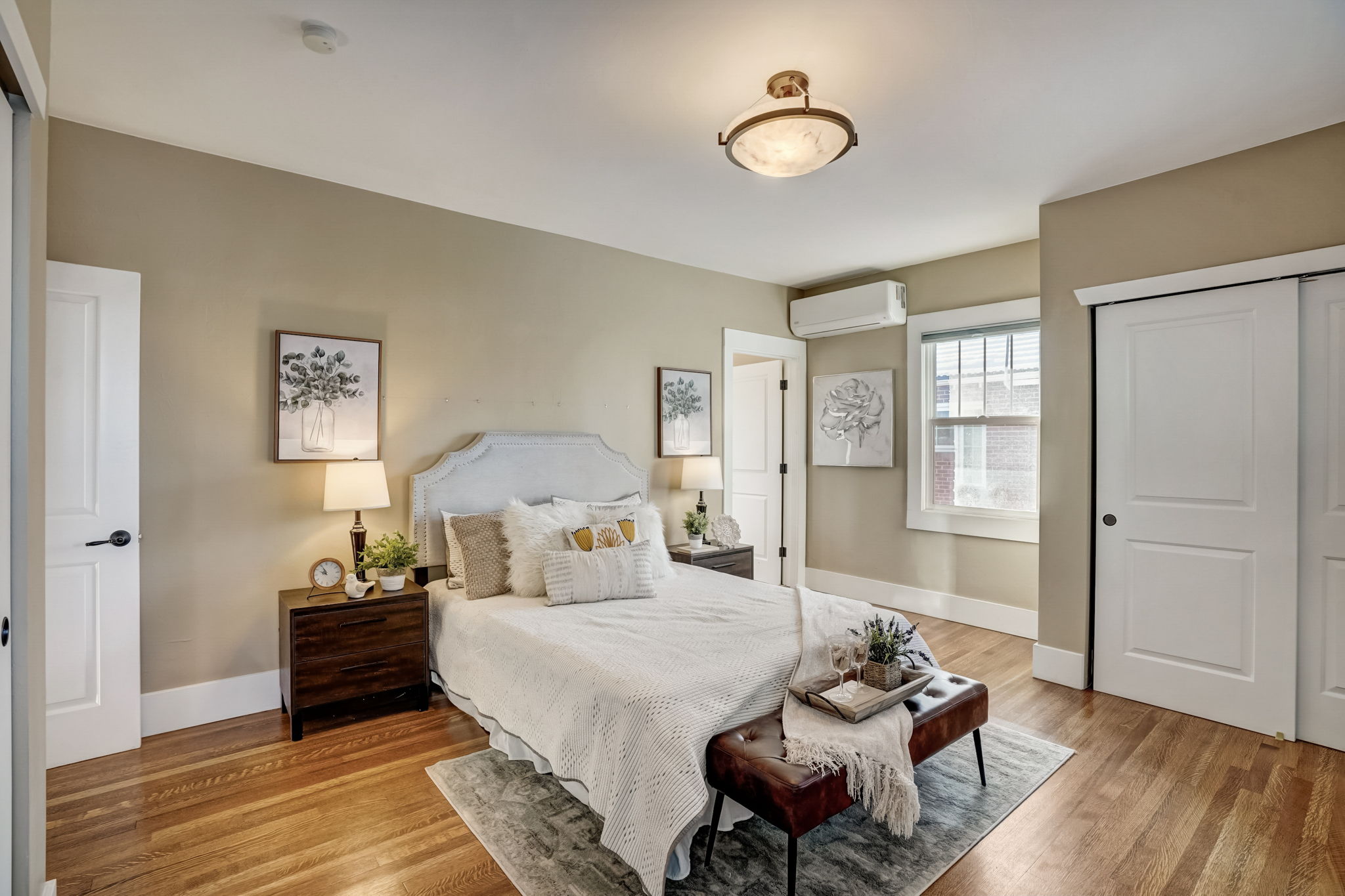 Glencoe St -027