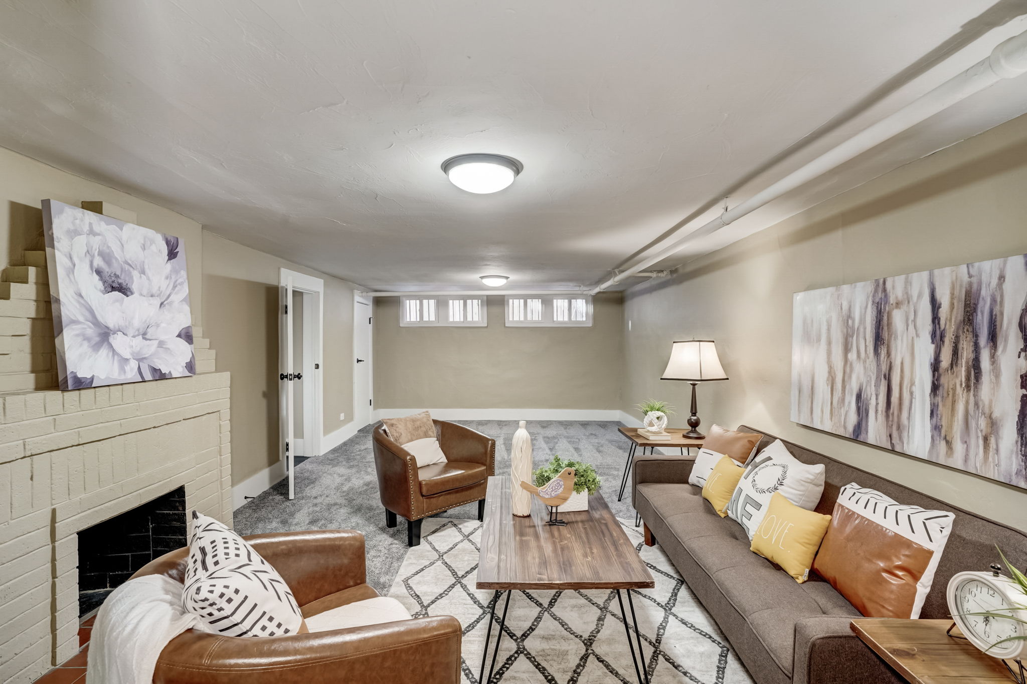  Glencoe St -048