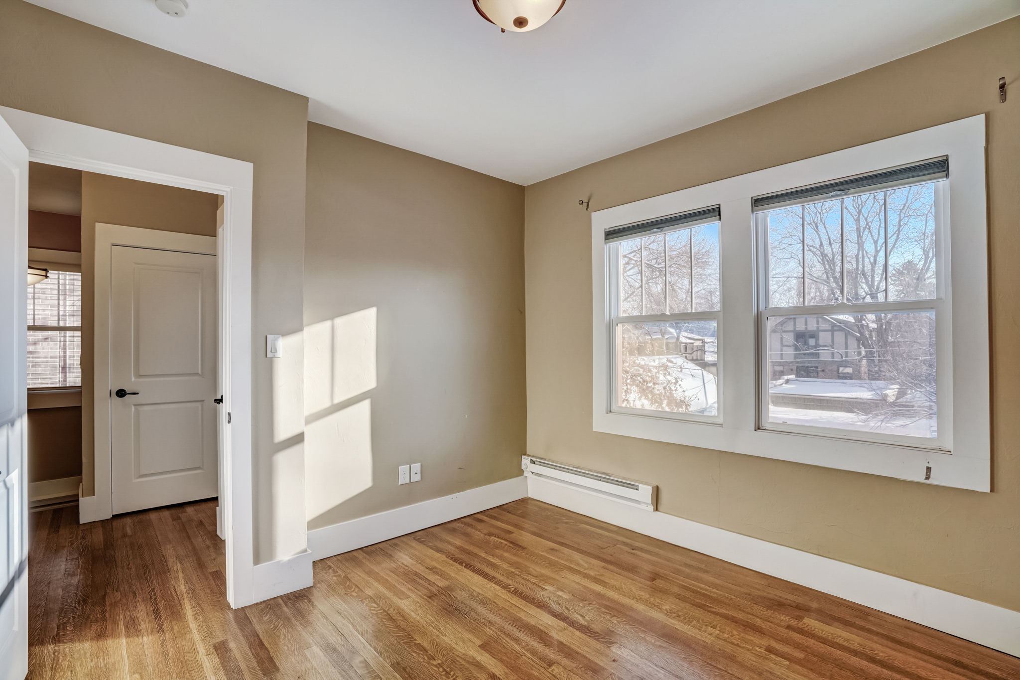  Glencoe St -037