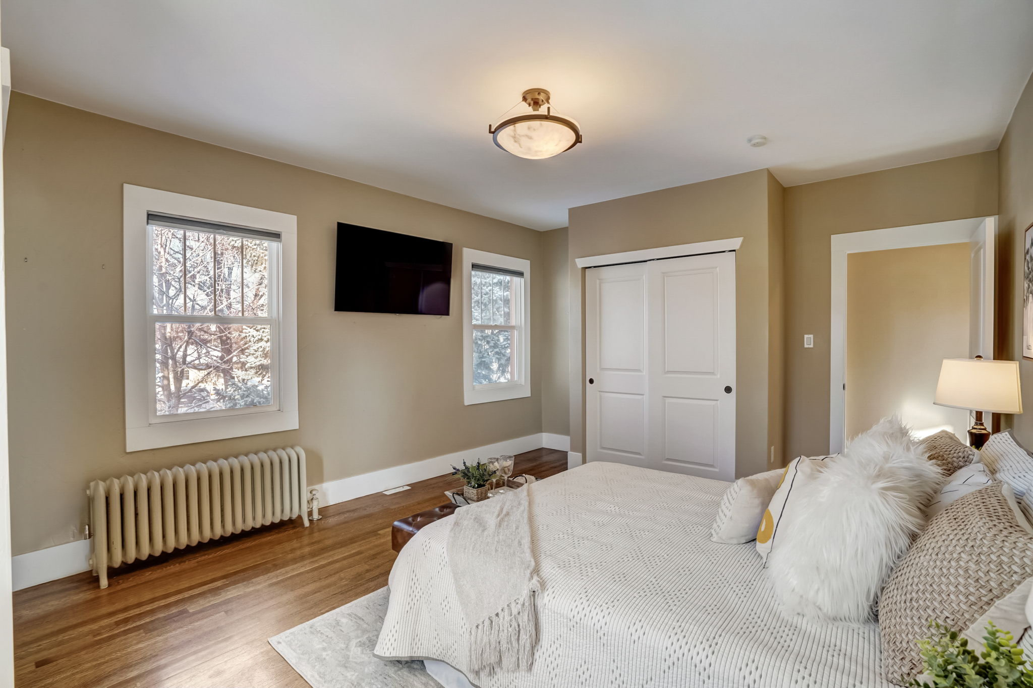  Glencoe St -025