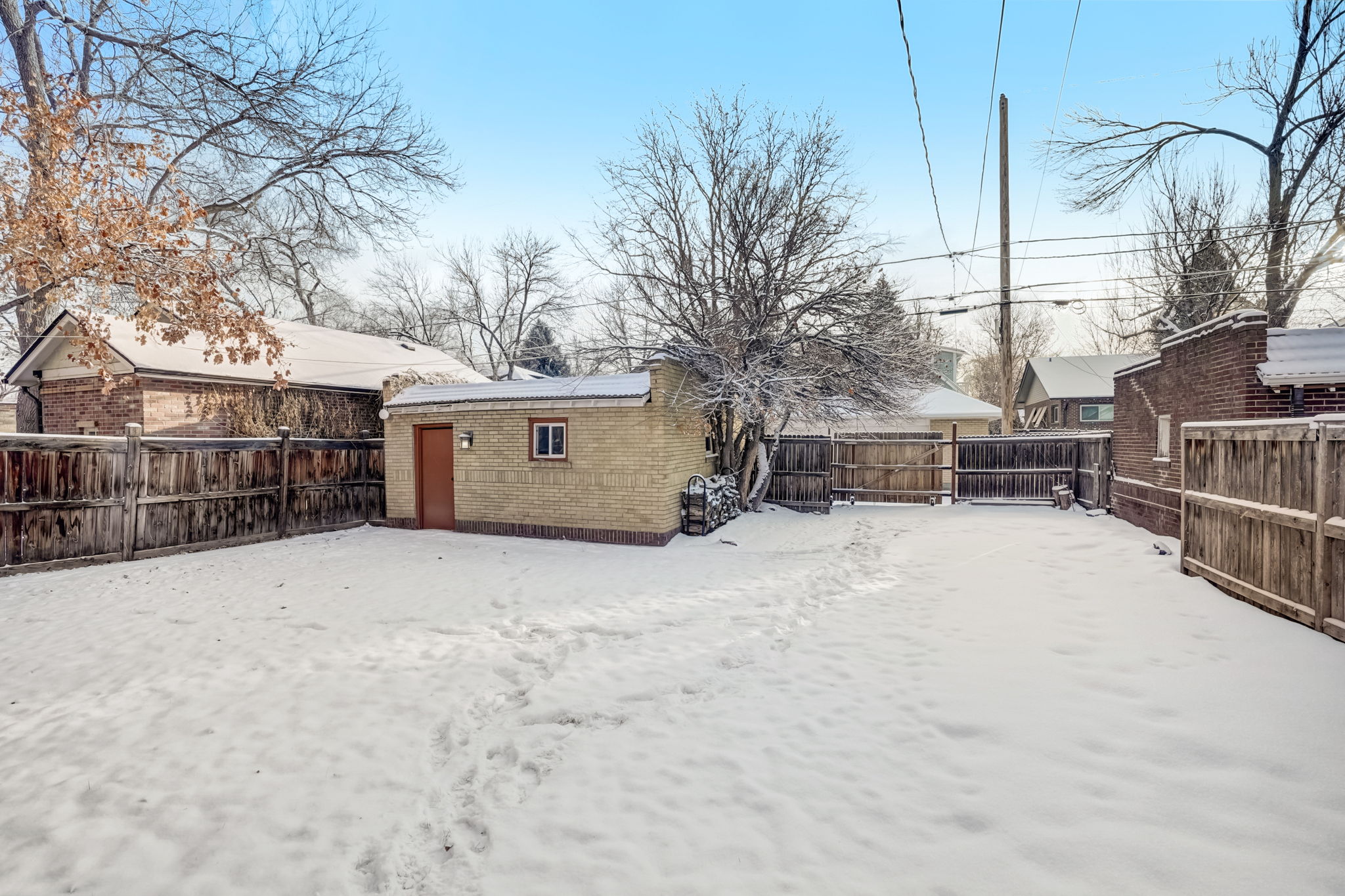  Glencoe St -051